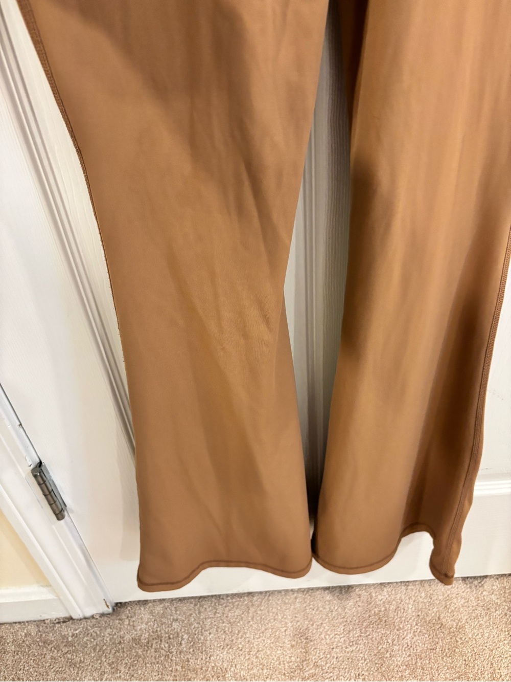 JoyLab Flare Leg Bodysuit M - Picture 5 of 7